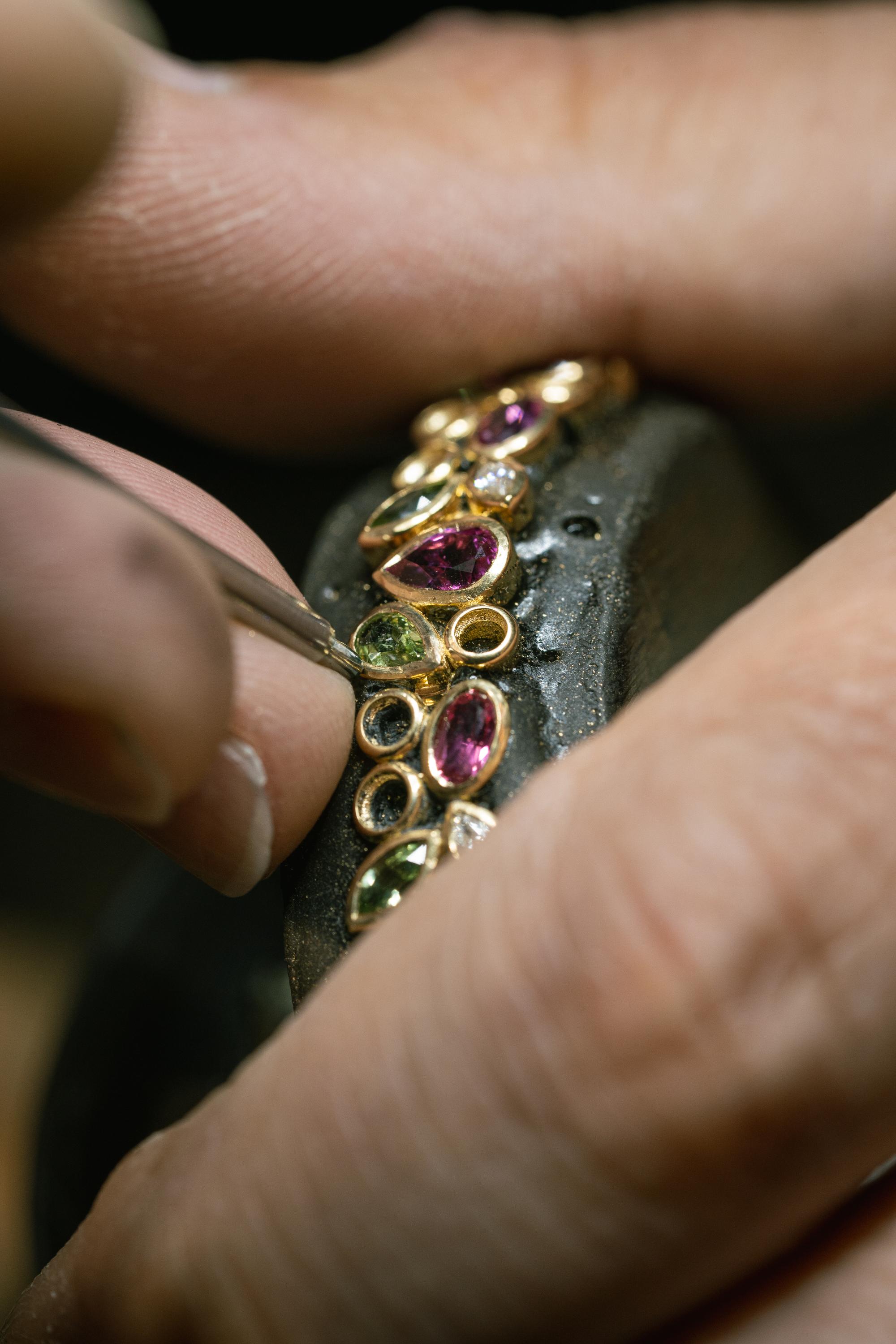 ALKMI atelier